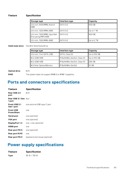 File:Optiplex-7050-desktop-micro-owners-manual-en-us.pdf