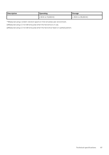 File:Optiplex-7050-desktop-micro-owners-manual-en-us.pdf