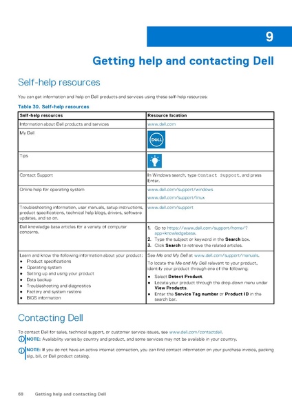 File:Optiplex-7050-desktop-micro-owners-manual-en-us.pdf