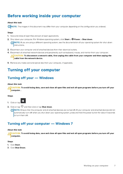 File:Optiplex-7050-desktop-micro-owners-manual-en-us.pdf