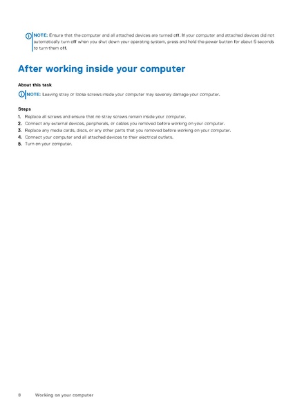 File:Optiplex-7050-desktop-micro-owners-manual-en-us.pdf