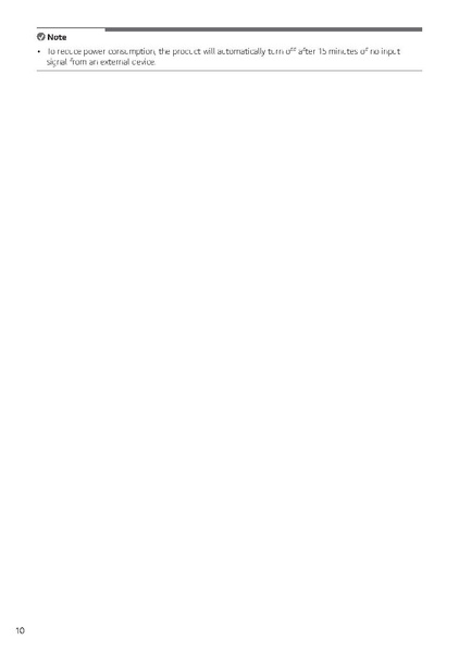 File:S40T.DUSALLK WEB.pdf