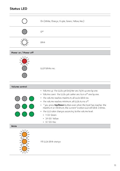 File:S40T.DUSALLK WEB.pdf