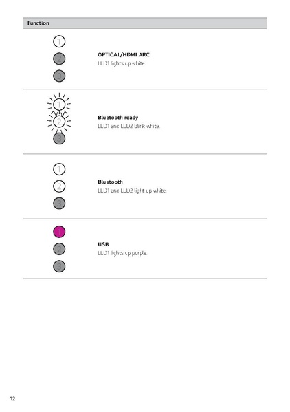 File:S40T.DUSALLK WEB.pdf