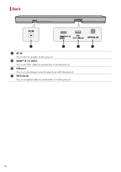 File:S40T.DUSALLK WEB.pdf