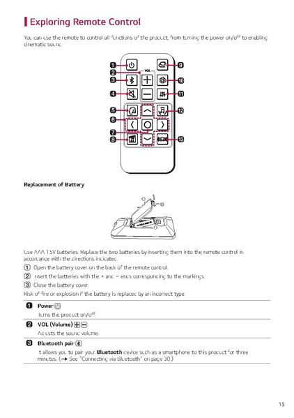 File:S40T.DUSALLK WEB.pdf