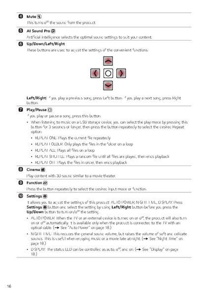 File:S40T.DUSALLK WEB.pdf