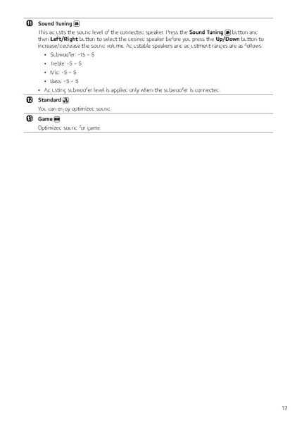 File:S40T.DUSALLK WEB.pdf