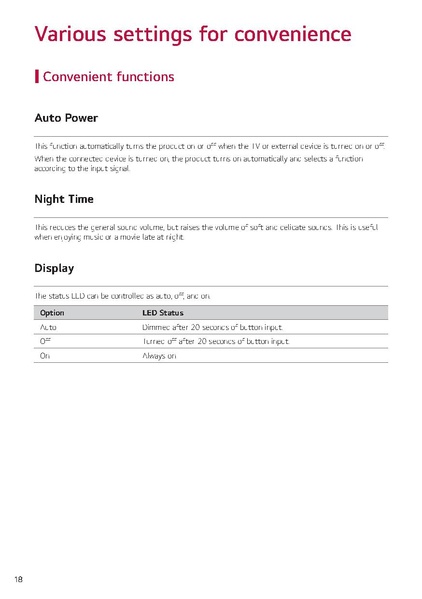 File:S40T.DUSALLK WEB.pdf