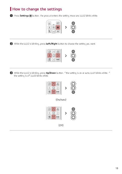 File:S40T.DUSALLK WEB.pdf