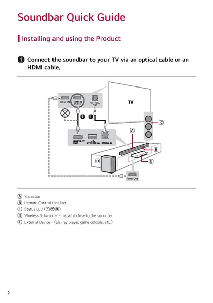 File:S40T.DUSALLK WEB.pdf