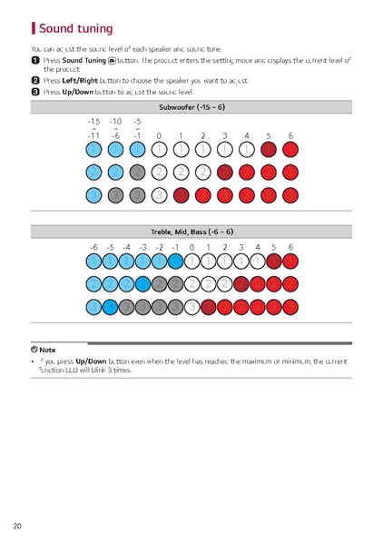 File:S40T.DUSALLK WEB.pdf
