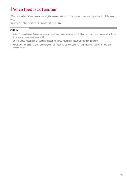 File:S40T.DUSALLK WEB.pdf