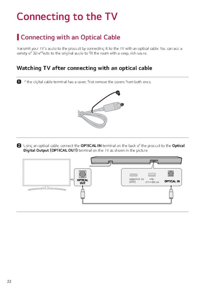 File:S40T.DUSALLK WEB.pdf