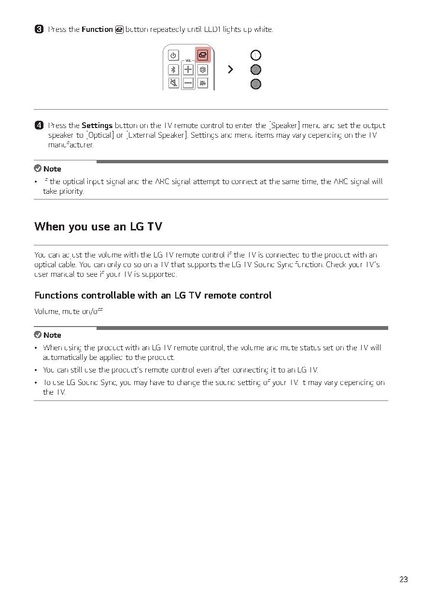 File:S40T.DUSALLK WEB.pdf