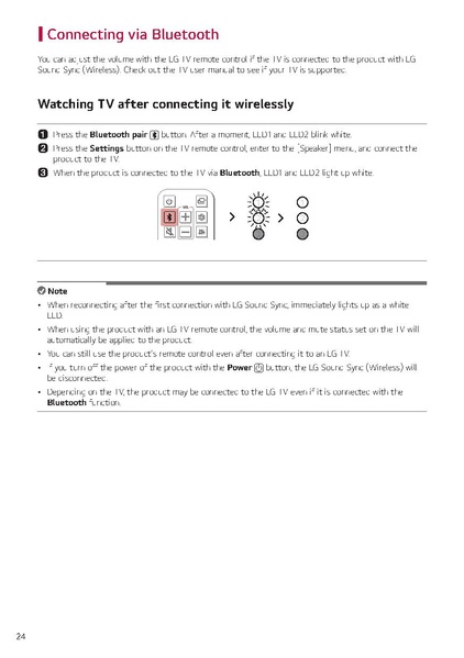 File:S40T.DUSALLK WEB.pdf