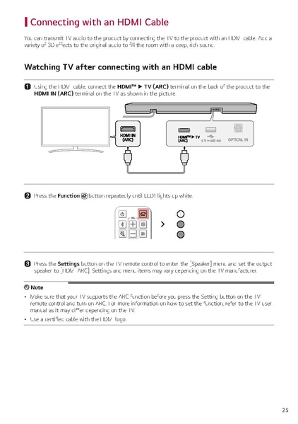 File:S40T.DUSALLK WEB.pdf