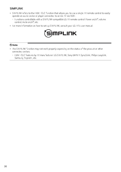 File:S40T.DUSALLK WEB.pdf