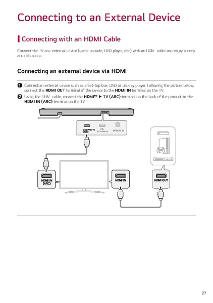 File:S40T.DUSALLK WEB.pdf