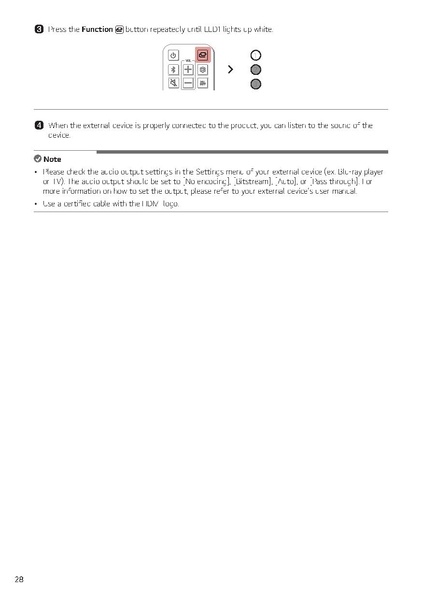 File:S40T.DUSALLK WEB.pdf