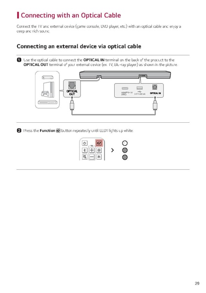 File:S40T.DUSALLK WEB.pdf