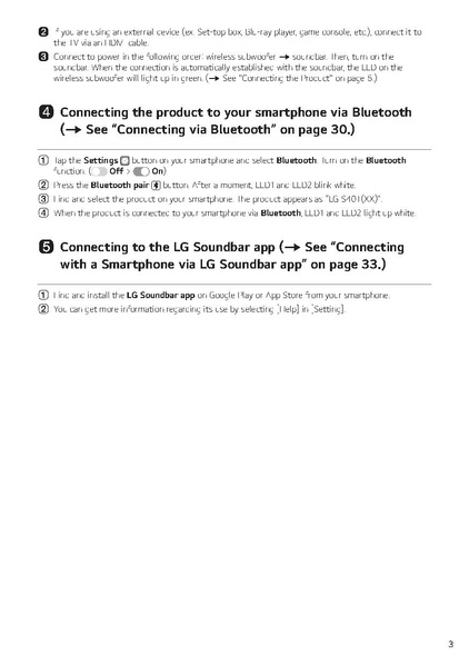File:S40T.DUSALLK WEB.pdf