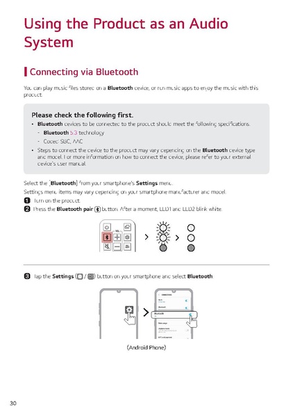 File:S40T.DUSALLK WEB.pdf