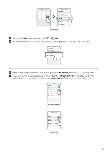 File:S40T.DUSALLK WEB.pdf
