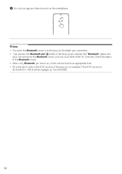 File:S40T.DUSALLK WEB.pdf