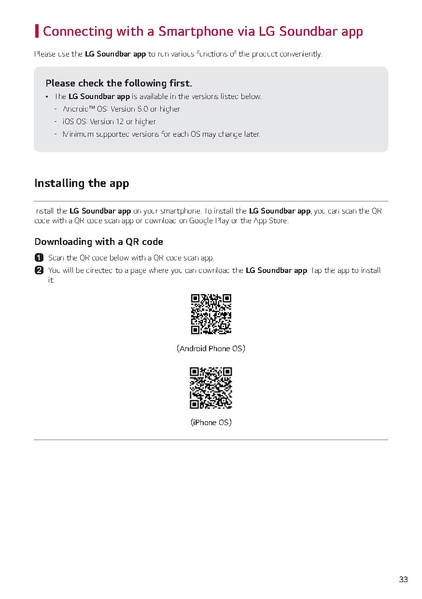 File:S40T.DUSALLK WEB.pdf