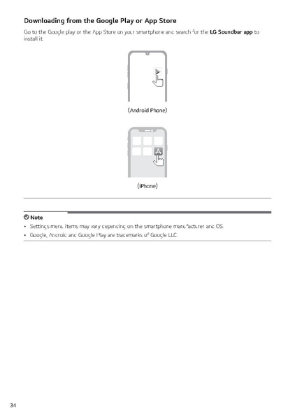 File:S40T.DUSALLK WEB.pdf