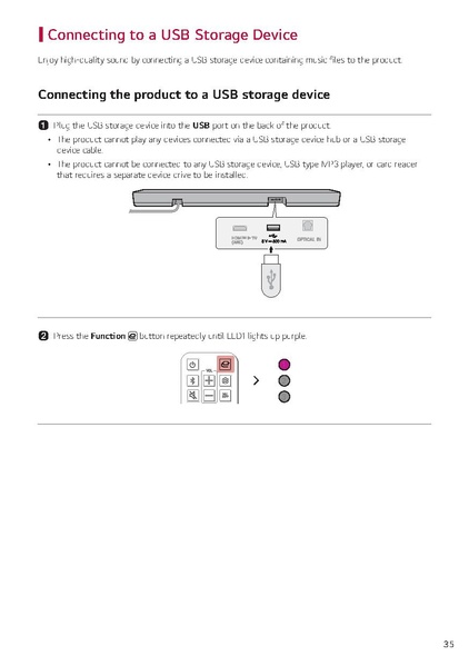 File:S40T.DUSALLK WEB.pdf