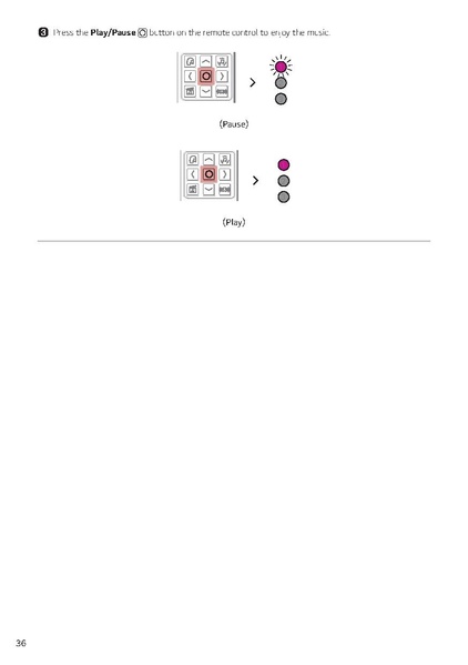 File:S40T.DUSALLK WEB.pdf