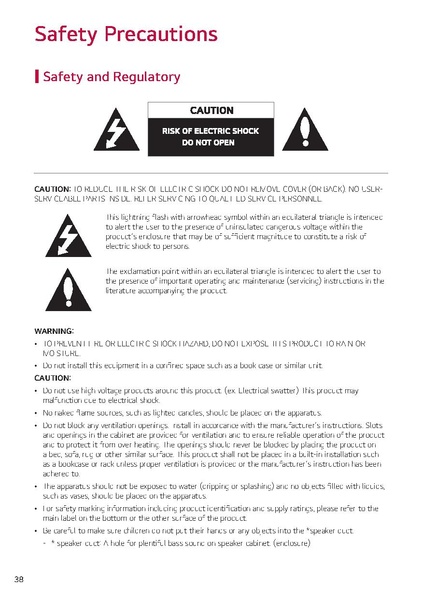 File:S40T.DUSALLK WEB.pdf