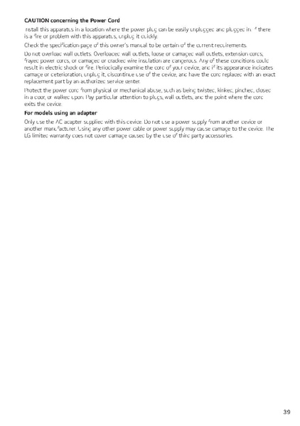 File:S40T.DUSALLK WEB.pdf