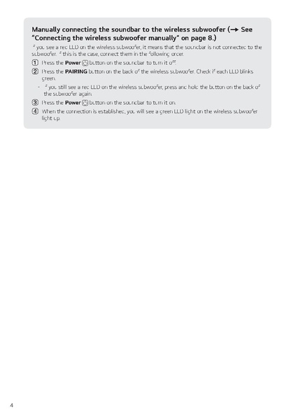 File:S40T.DUSALLK WEB.pdf