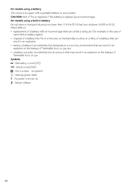 File:S40T.DUSALLK WEB.pdf