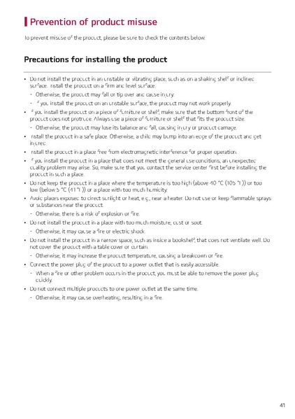 File:S40T.DUSALLK WEB.pdf