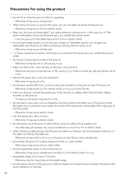 File:S40T.DUSALLK WEB.pdf