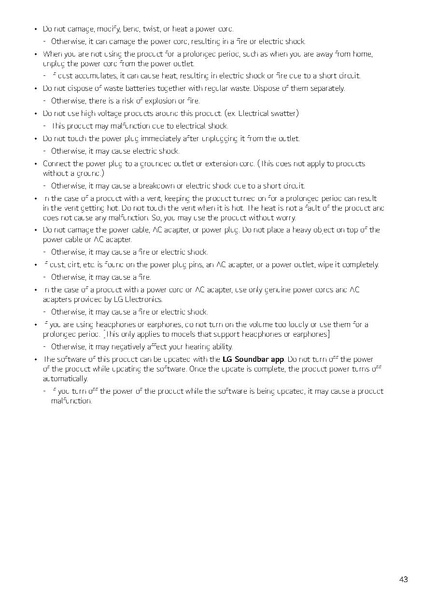 File:S40T.DUSALLK WEB.pdf