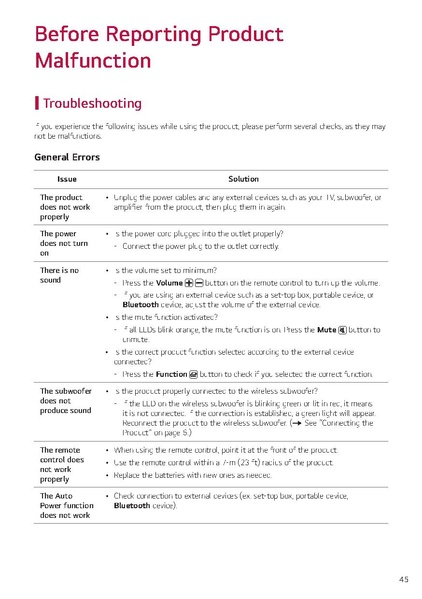 File:S40T.DUSALLK WEB.pdf