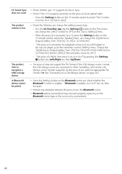 File:S40T.DUSALLK WEB.pdf