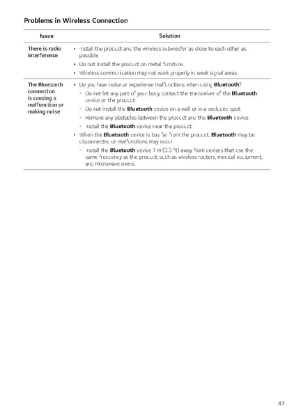 File:S40T.DUSALLK WEB.pdf