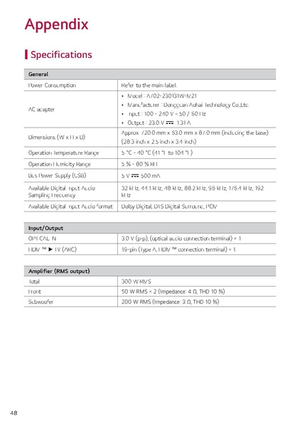 File:S40T.DUSALLK WEB.pdf