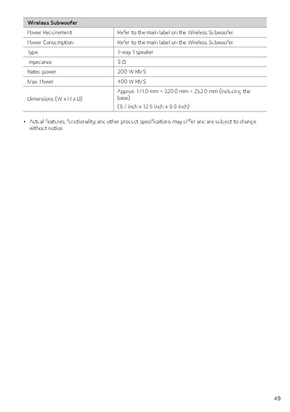 File:S40T.DUSALLK WEB.pdf