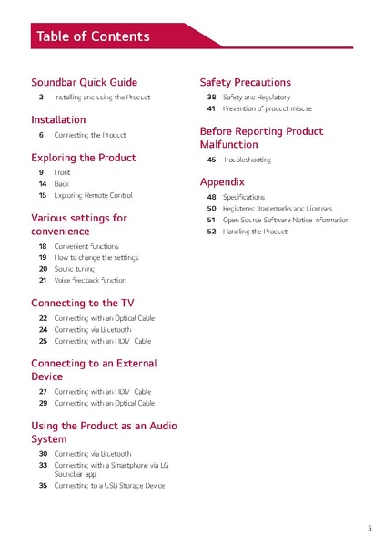 File:S40T.DUSALLK WEB.pdf