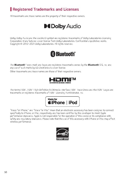 File:S40T.DUSALLK WEB.pdf