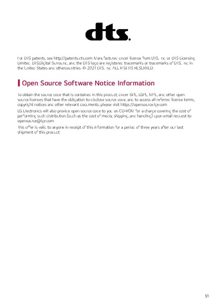 File:S40T.DUSALLK WEB.pdf