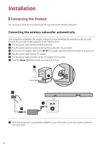 File:S40T.DUSALLK WEB.pdf