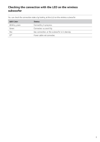 File:S40T.DUSALLK WEB.pdf